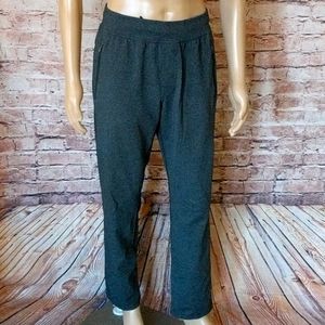 LULULEMON ATHLETIC MEN'S PANT
